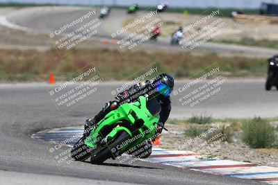 media/May-25-2025-Lets Ride (Sun) [[0ff033e448]]/B Group/1220pm (Riverside)/